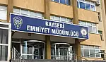 Kayseri'de drift, abartı egzoz, ışık ihlali... Çok sayıda sürücüye ağır fatura!