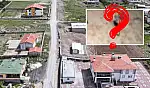 Kayseri'de evinde 2 gün arayla karşılaştı: Bölgede tedirginlik artıyor!