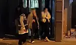Kayseri'de fuhuş ağına büyük darbe! 3 aylık takipten neler çıktı?