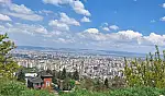 Kayseri'de gayrimenkulün altın kuralı: Arsa alırsan altın, kiracı oturtursan bakır!