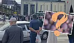 Kayseri'de her gün 10 TL-10 TL zam geldi: Son gün sürprizi şaşırttı! Vatandaş hayretle takip etti…
