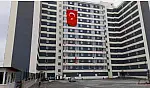 Kayseri'de Hunat Hatun Kız Yurdu'na yakın takip: İl Müdürü Kabakcı'dan talimat!