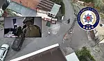 Kayseri'de İHA destekli operasyon: Zehir tacirlerine darbe vuruldu!