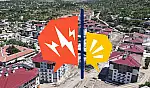 Kayseri'de konut krizi yakın takipte: Çözüm için süreç hızlandı!