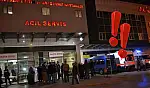 Kayseri'de korkutan gelişme! 16 kişi aynı tuzağa düştü