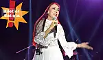 Kayseri'de Leman Sam rüzgârı esecek! Geri sayım başladı