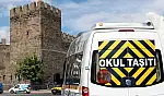 Kayseri'de öğrenci servis ücretlerine zam geliyor: Karar ne zaman belli olacak?