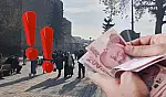 Kayseri'de öğrencilere 50 bin TL! Başvuru için sadece 2 gün kaldı