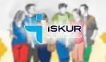 Kayseri'de öğrencilere İŞKUR müjdesi! Başvurular başlıyor