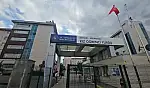 Kayseri'de öğrencilerin beklediği haber geldi! KYK Yurt sonuçları açıklandı
