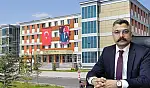 Kayseri'de okullarda 'Cuma namazı' tartışması! Öğretmenin dersine veli mi giriyor?