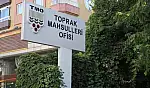 Kayseri'de ortak çağrı: TMO'da üç alım noktası aynı anda açılmalı!