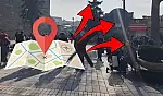 Kayseri'de planlar iptal: Kiracılar taşınmaktan vazgeçti!