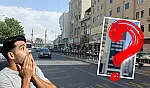 Kayseri'de sabah sürprizi: 100 TL'yi aştı, görenler şaştı kaldı!