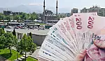 Kayseri'de sayı 125 bini aştı! Bu işlemi yapmayan destekten yararlanamıyor
