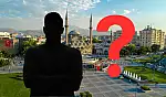 Kayseri'de siyaseti hareketlendirecek buluşma! Genel başkan geliyor!