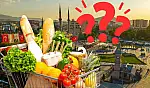 Kayseri'de talep patladı! Yetiştiriciler siparişlere yetişemiyor