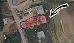 Kayseri'de tek ilanda 4 taşınmaz birden! İhale tarihi belli oldu