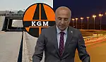 Kayseri'de vatandaşın sabrı taştı! Beklenen çalışmalar yine tamamlanmadı