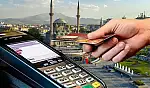 Kayseri'de vatandaşlara kredi kartı uyarısı!