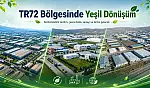 Kayseri'de yeni dönem başlıyor! 224 milyon TL'lik destek onaylandı
