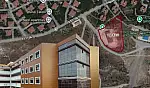 Kayseri'deki okul için kritik karar: Belediye devreye girdi!