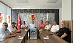 Kayseri'den ''cinsiyetsizleştirme dayatması'' tepkisi: Gönüllü Kültür Kuruluşları çok sert tepki gösterdi!