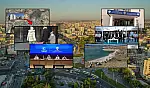 Kayseri'den öne çıkan gelişmeler (14 Ağustos 2026 Cuma)