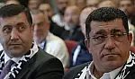Kayseri'den Sivas'a uzanan Baki Ersoy gündemi: O sözler dikkat çekti