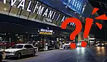 Kayseri'den uçağa binecekler dikkat! Havalimanlarında işler değişiyor