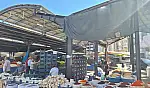 Kayseri fiyatlar düşüşte! Fiyat 100 lirayı bile geçmiyor