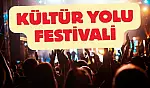 Kayseri Kültür Yolu Festivali'nde sürpriz isim! Tarih ve yer açıklandı
