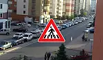 Kayseri'nin 5 mahallesine yaya yolu ve otopark müjdesi: 3 ay içinde bitecek!