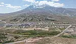 Kayseri'nin amiral gemisinde 23 milyon TL'lik satış!