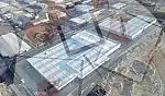 Kayseri'nin dev firmasında genel müdür görevden ayrıldı: Yönetimin yapısı değişti!