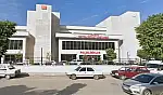 Kayseri'nin ilçesinde diş hekimi kadrosu güçlendi