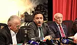 Kayseri'nin kalbinde büyük değişim! Hazırlanan proje ilk kez açıklandı
