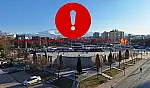 Kayseri'nin o ilçesinde 12 saat su kesintisi yaşanacak!