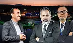 Kayseri'nin o ilçesinde yok yok: Festivaller, üretim merkezleri, Sosyal tesis…