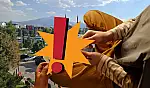 Kayseri'nin unutulan lezzeti raflara geri döndü!