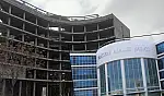 Kayseri'nin yeni adliyesinde ilk kazma ne zaman vurulacak?
