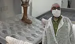 Kayseri'nin yerli çikolata markasını duydunuz mu? Cıngı'dan destek çağrısı