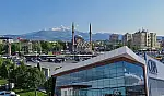 Kayseri Orta Anadolu'dan 'Tazminat' açıklaması: Kalem kalem hesaplanacak!