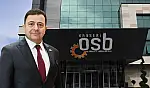 Kayseri OSB Başkanı'na sert tepki: Açıklama sadece patronlar için!