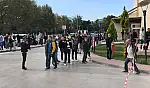 Kayseri Şeker'de 26 işçi bir anda fenalaştı: Fabrikadan dikkat çeken açıklama!