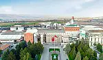 Kayseri Şeker'de üst düzey görev değişiklikleri!