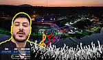 Kayseri Semicenk'i bekliyor! İncesu'ya sürpriz çağrı!