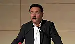 Vali Çiçek taziyeleri kabul edecek: Kayseri'deki yer ve saat açıklandı