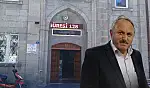 Kayseri'yi yasa boğan vefat: İmam Kemal Aslan toprağa verildi!