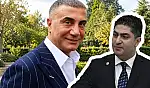 Kayserili genel başkan yardımcısından Sedat Peker açıklaması! Yurda dönüyor!
